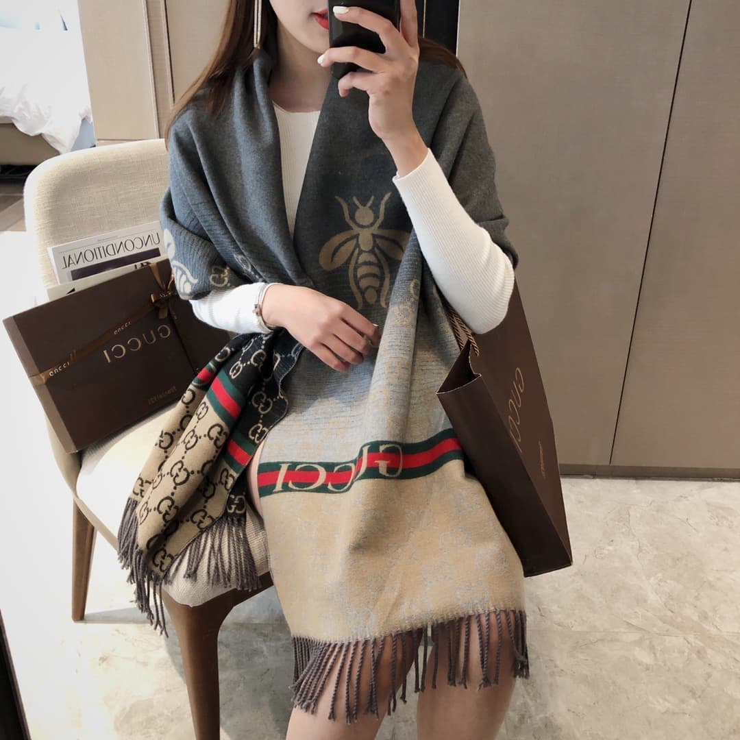 Gucci Product