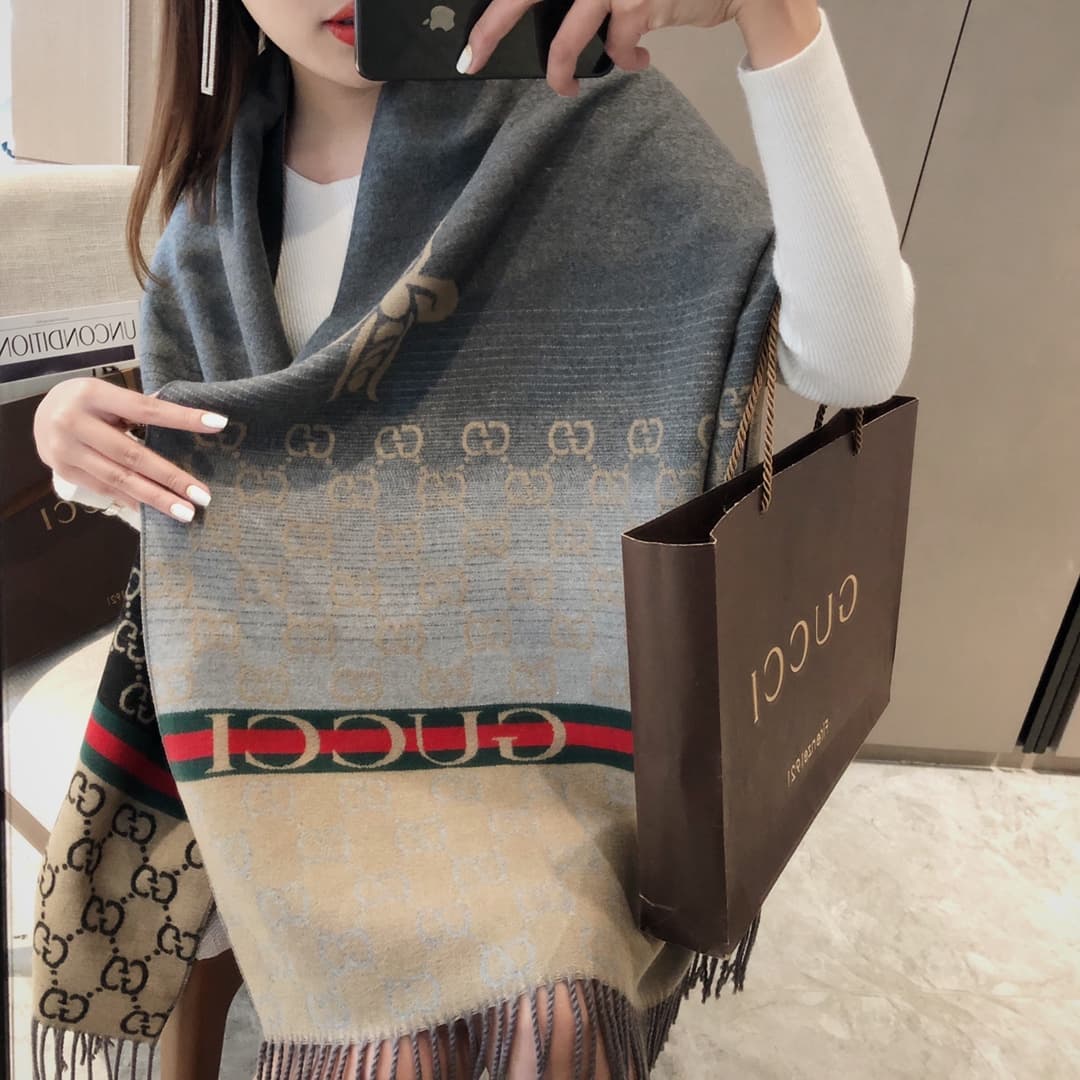 Gucci Product
