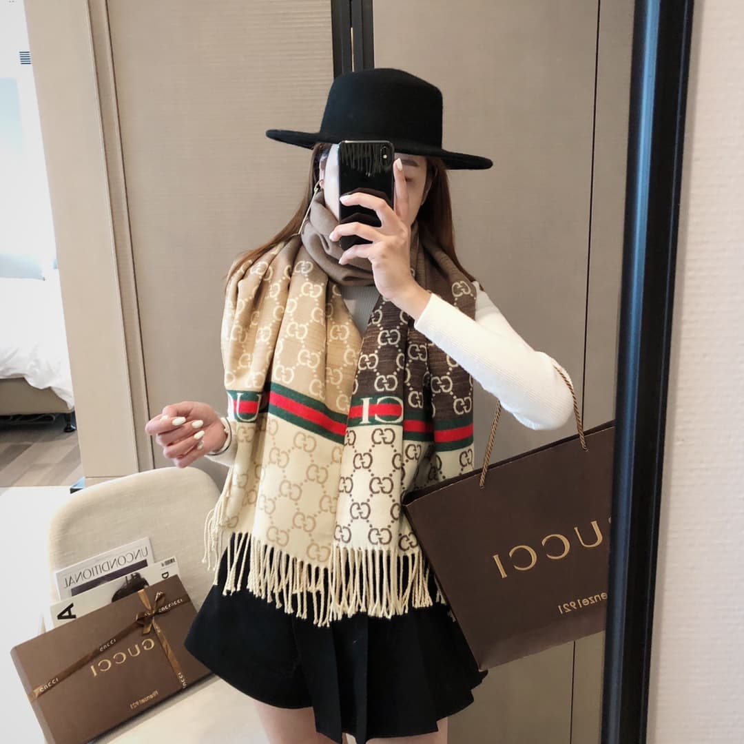 Gucci Product