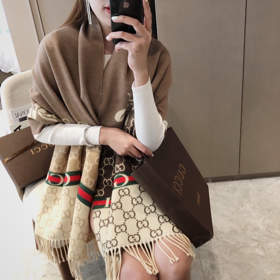 Gucci Product