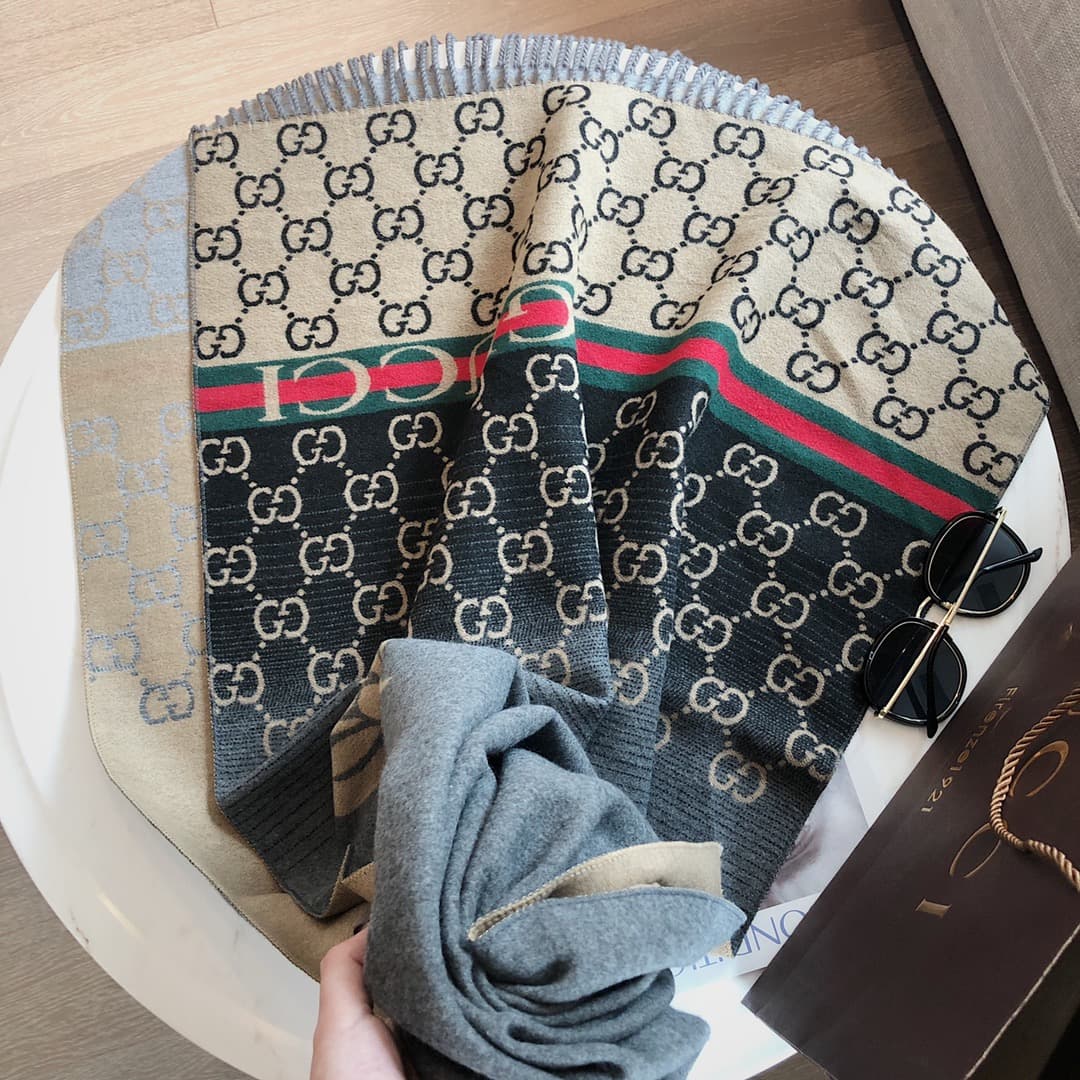 Gucci Product