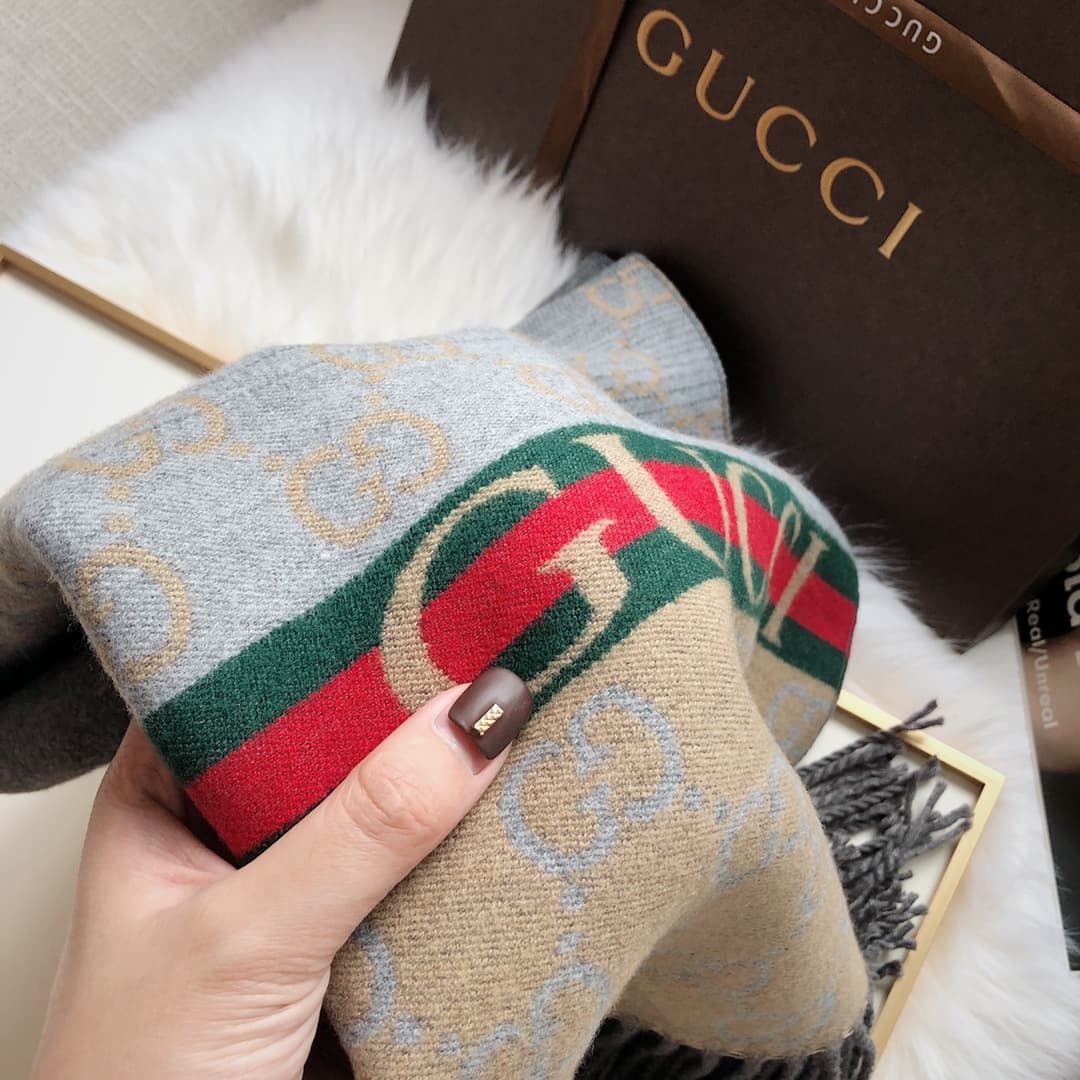 Gucci Product