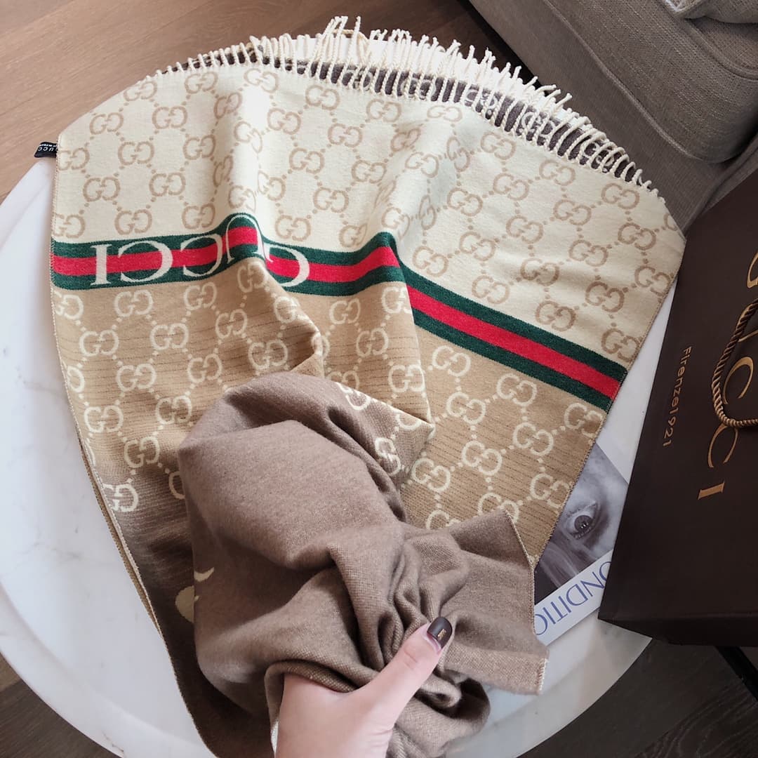 Gucci Product
