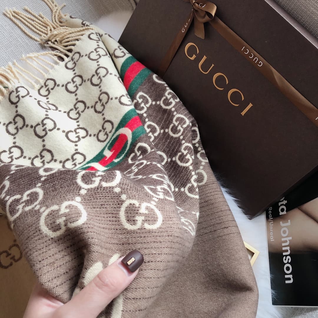 Gucci Product