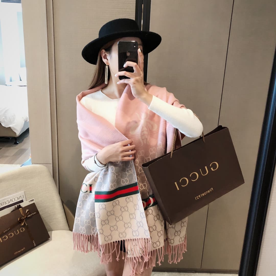 Gucci Product