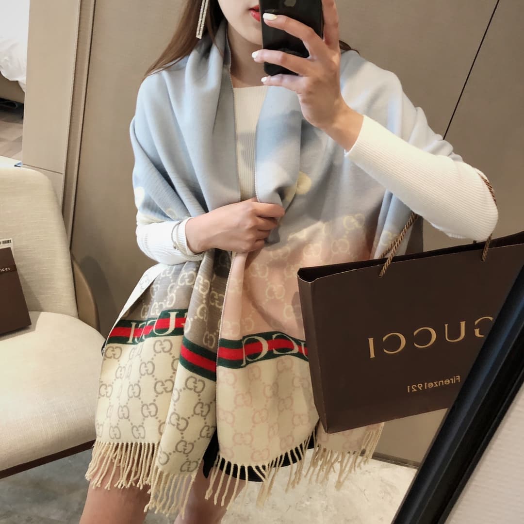Gucci Product