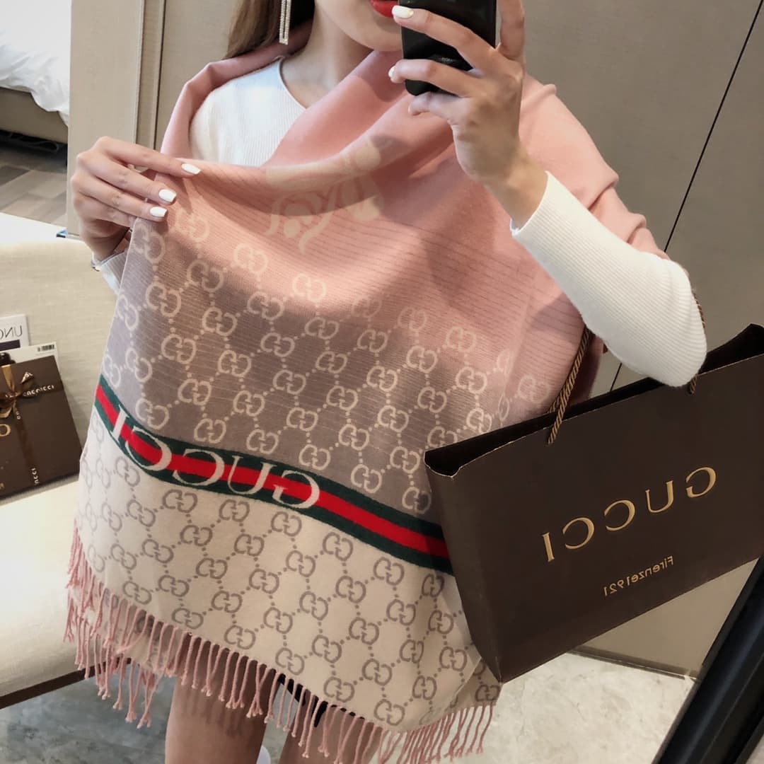 Gucci Product