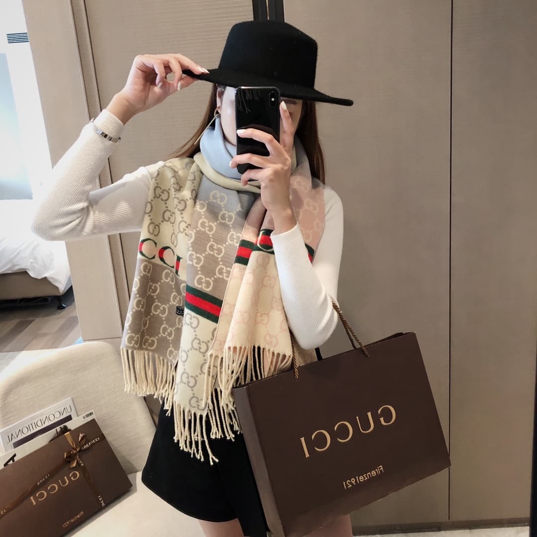 Gucci Product