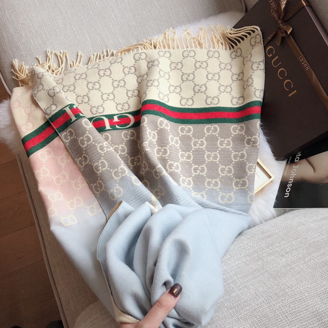 Gucci Product