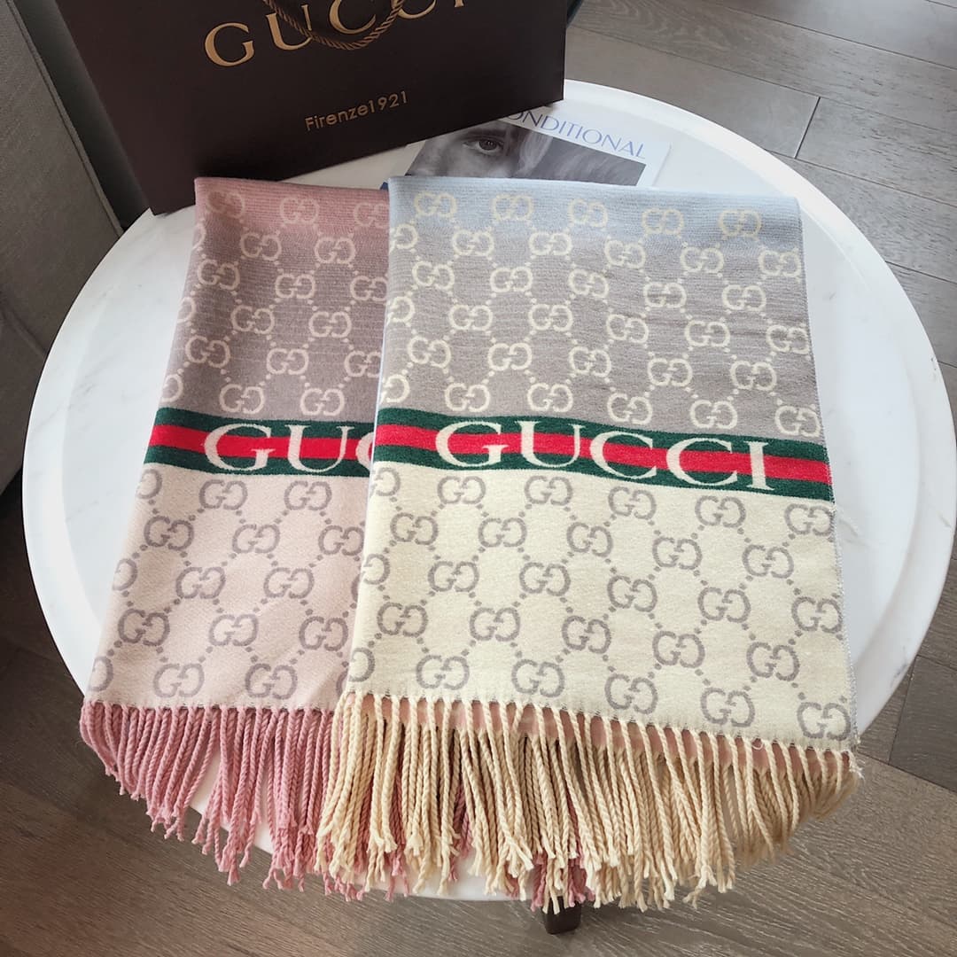 Gucci Product