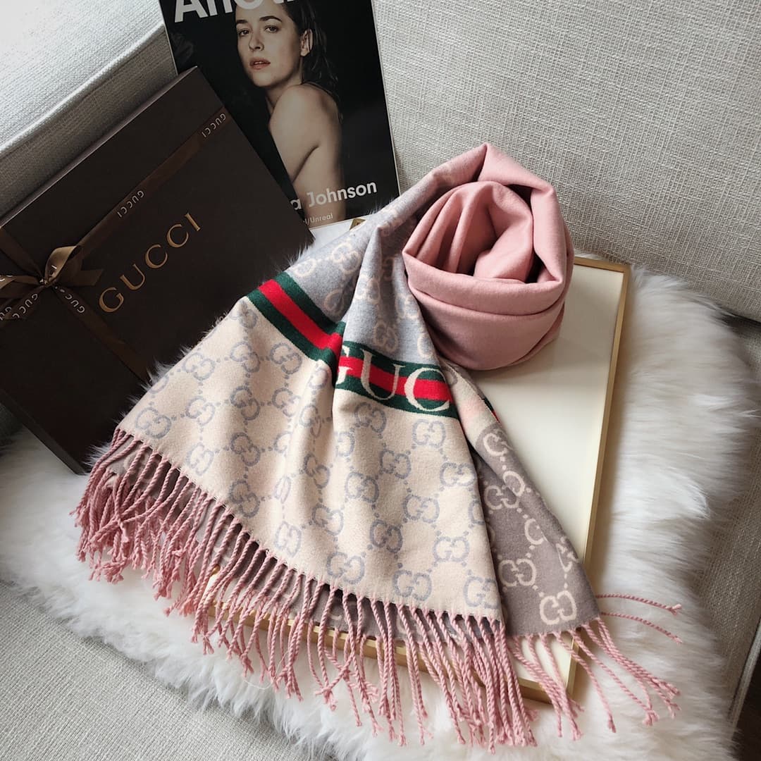 Gucci Product