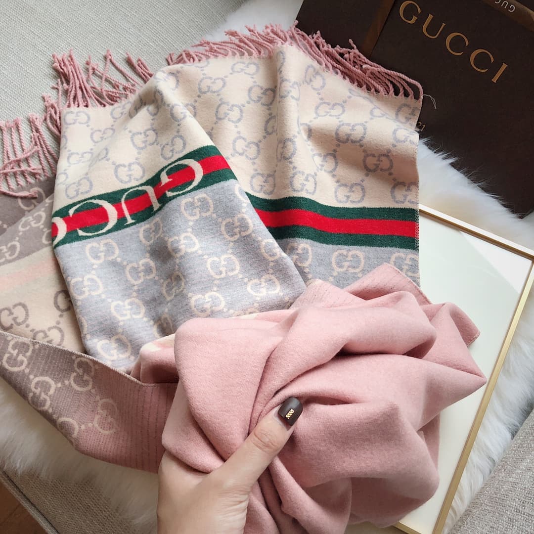 Gucci Product