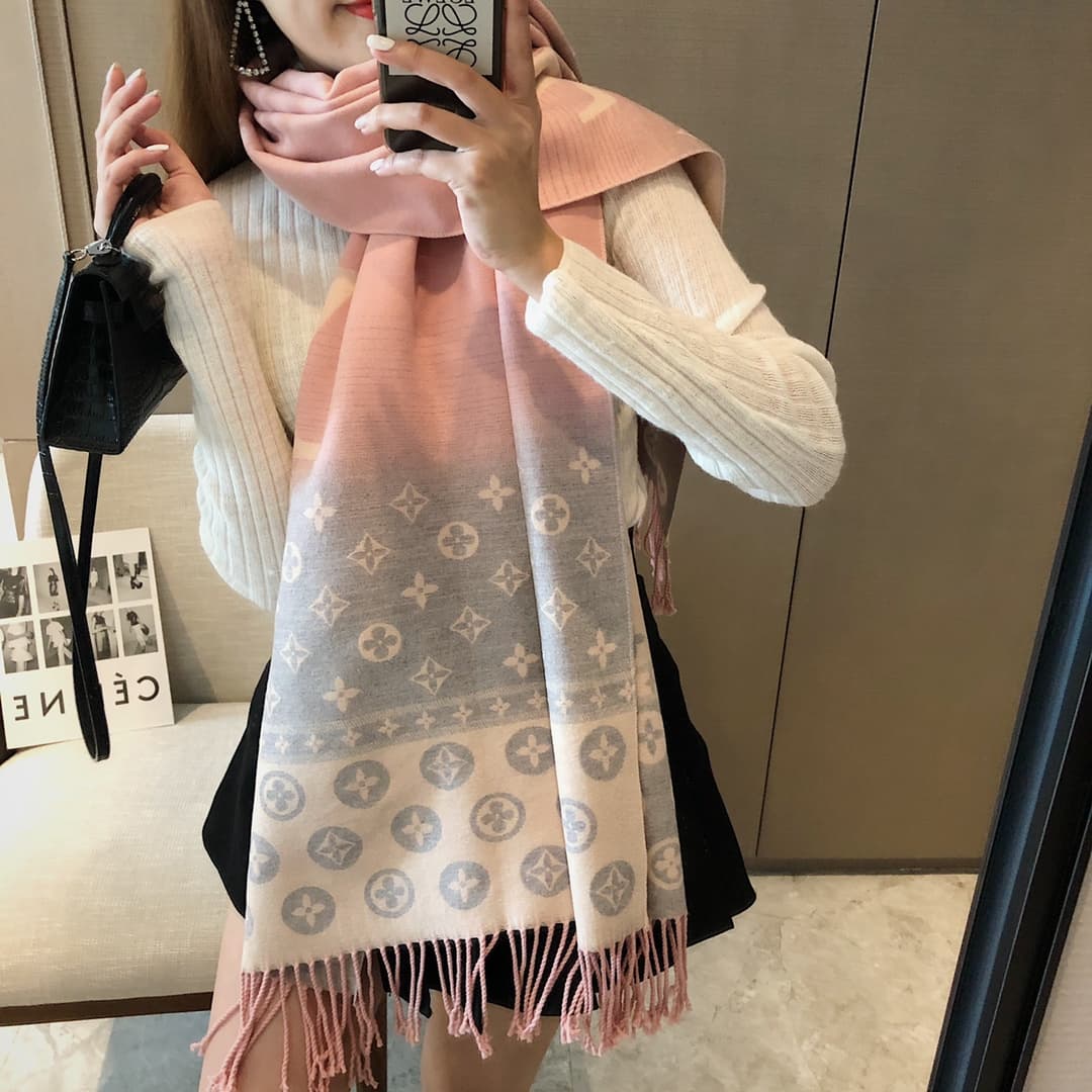 Luxury Brand Accessory