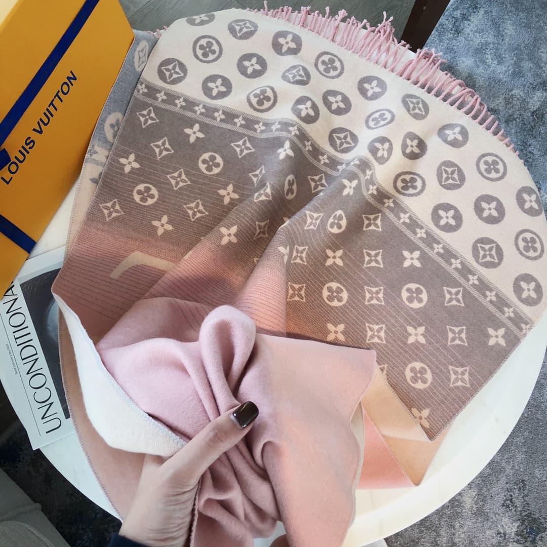 围巾 Product