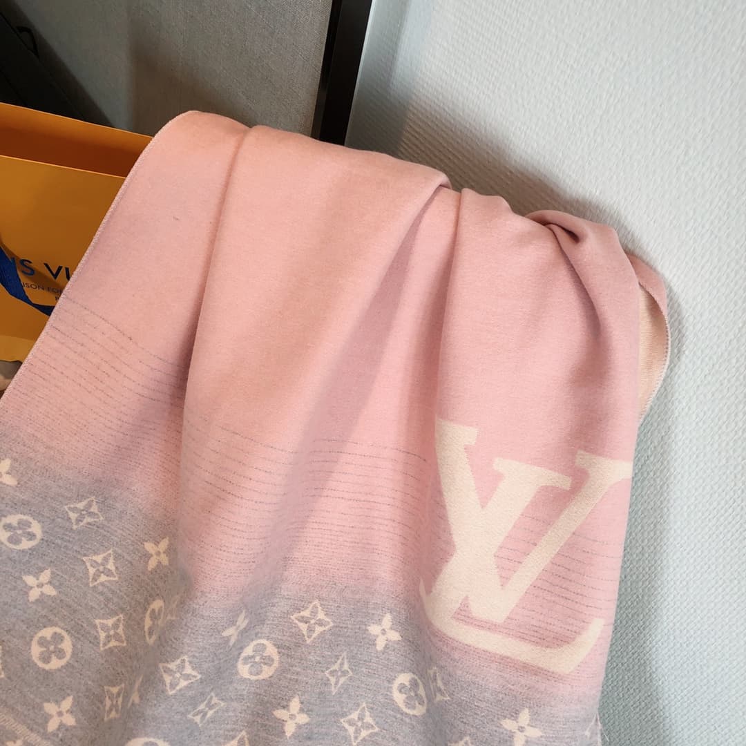 围巾 Product