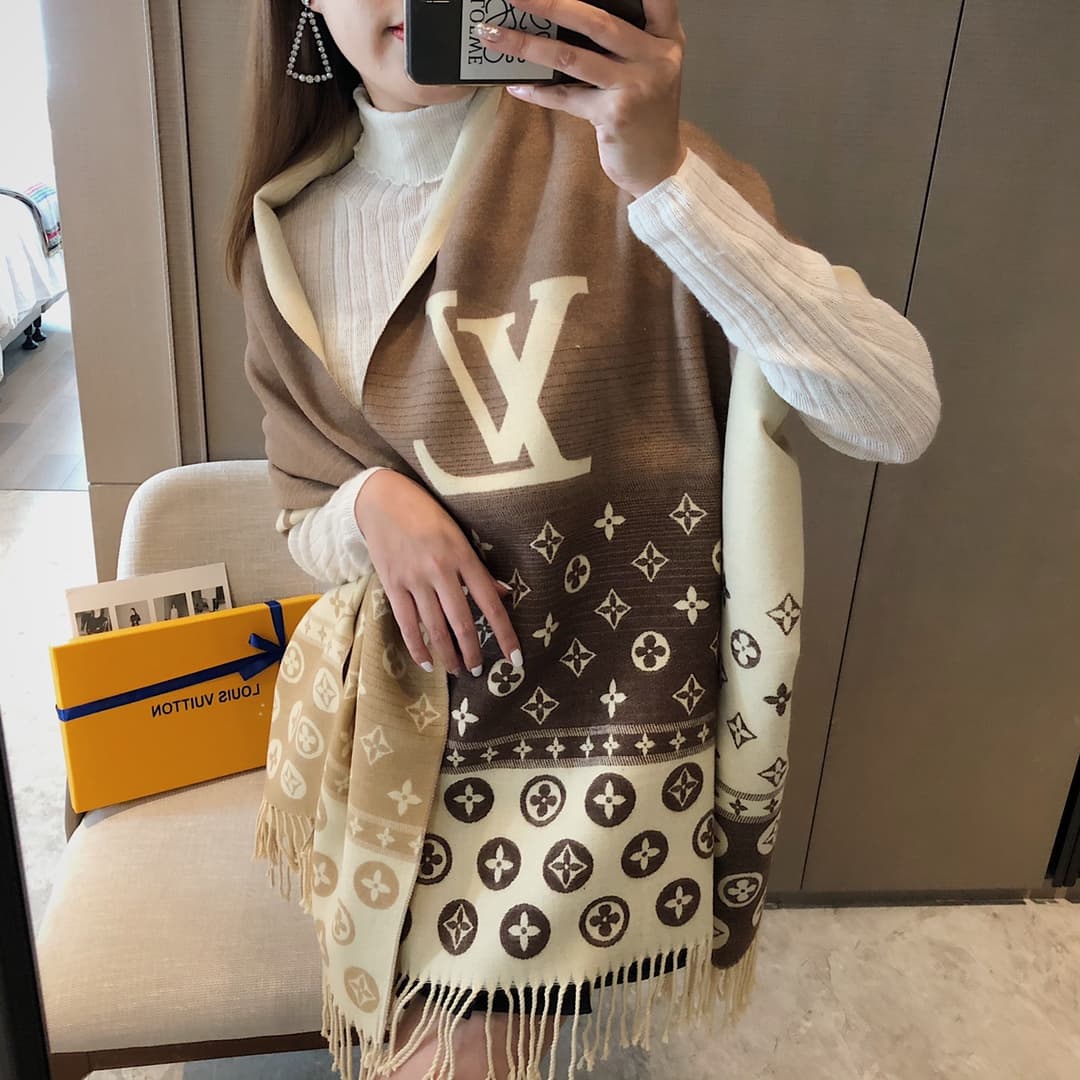Luxury Brand Accessory
