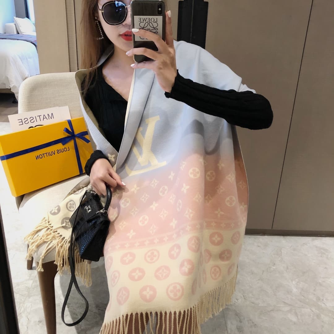 Luxury Brand Accessory