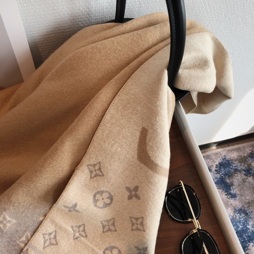 围巾 Product