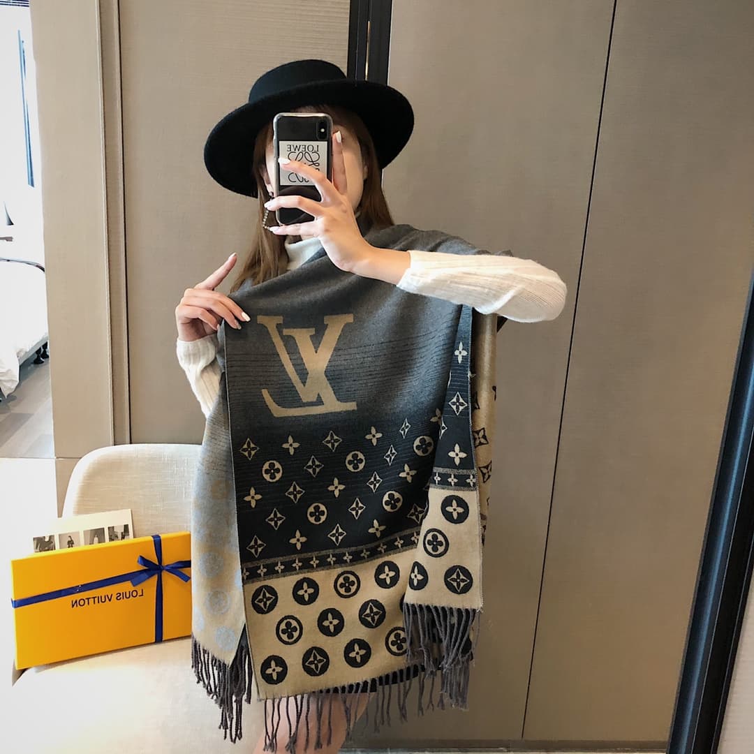 Luxury Brand Accessory
