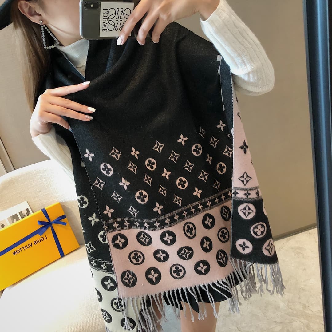 Luxury Brand Accessory