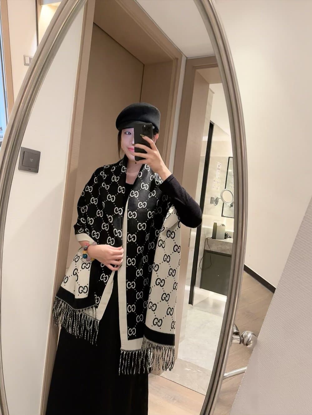 Gucci Accessory