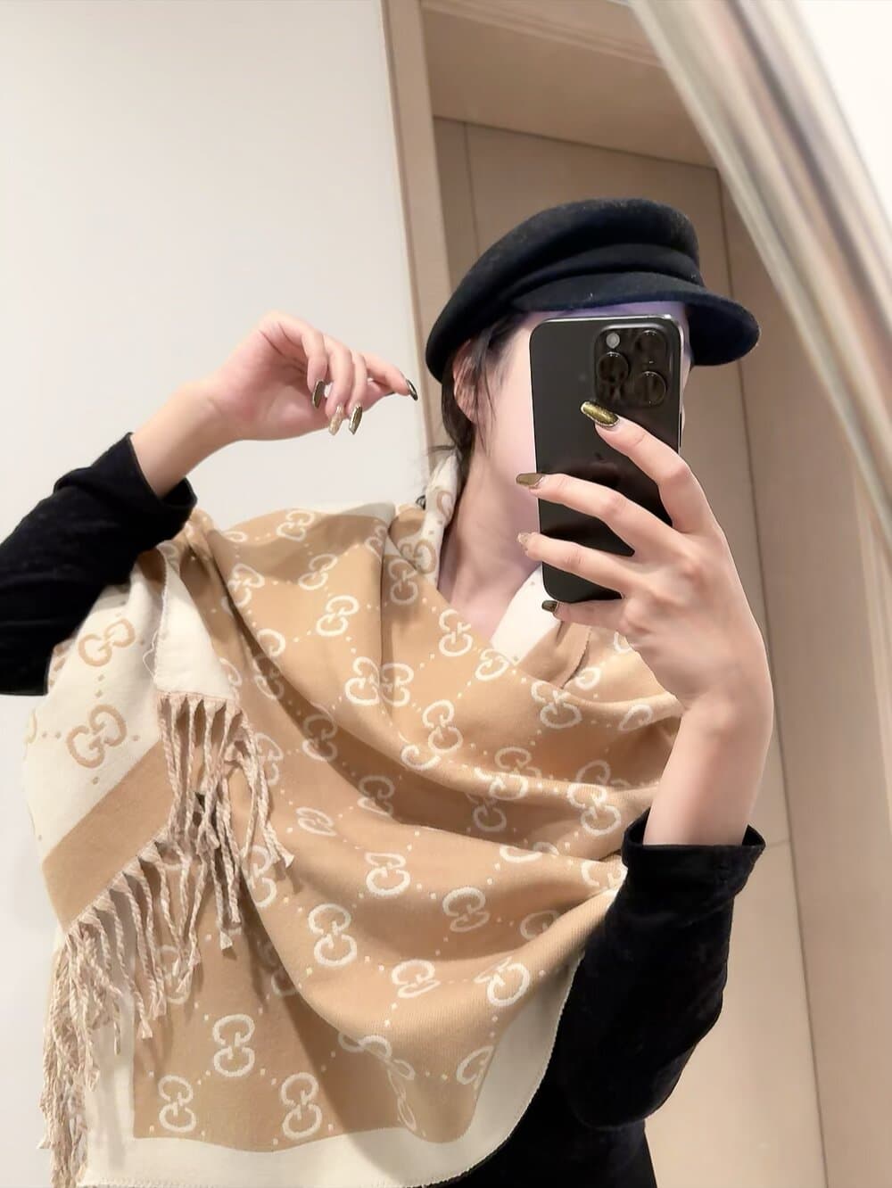 Gucci Accessory