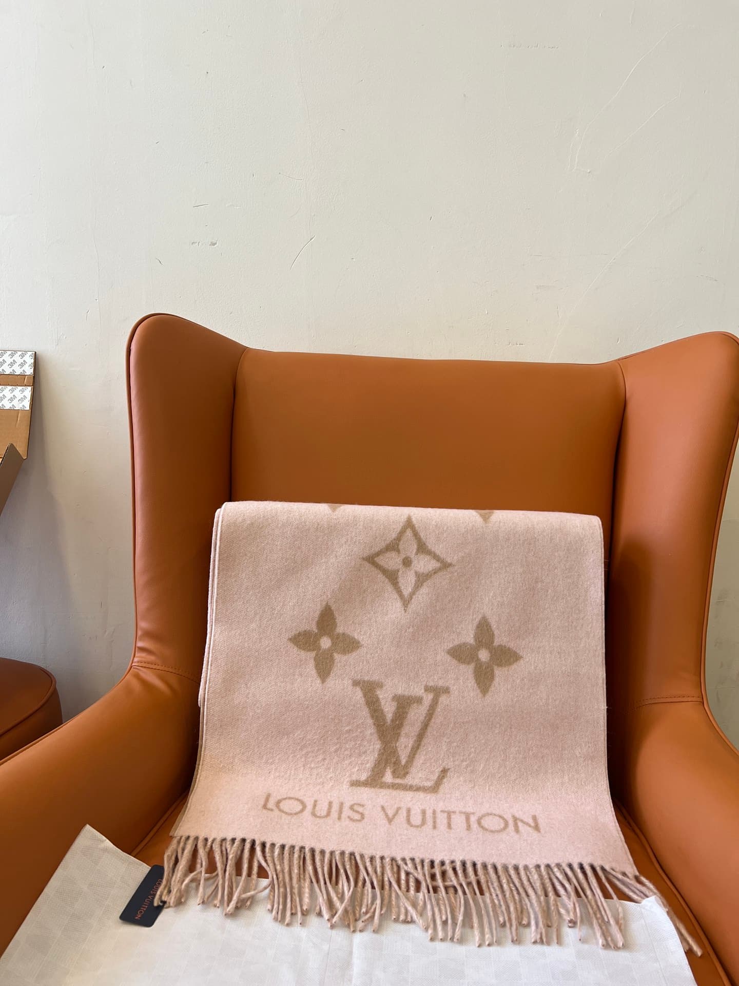Louis Vuitton Product