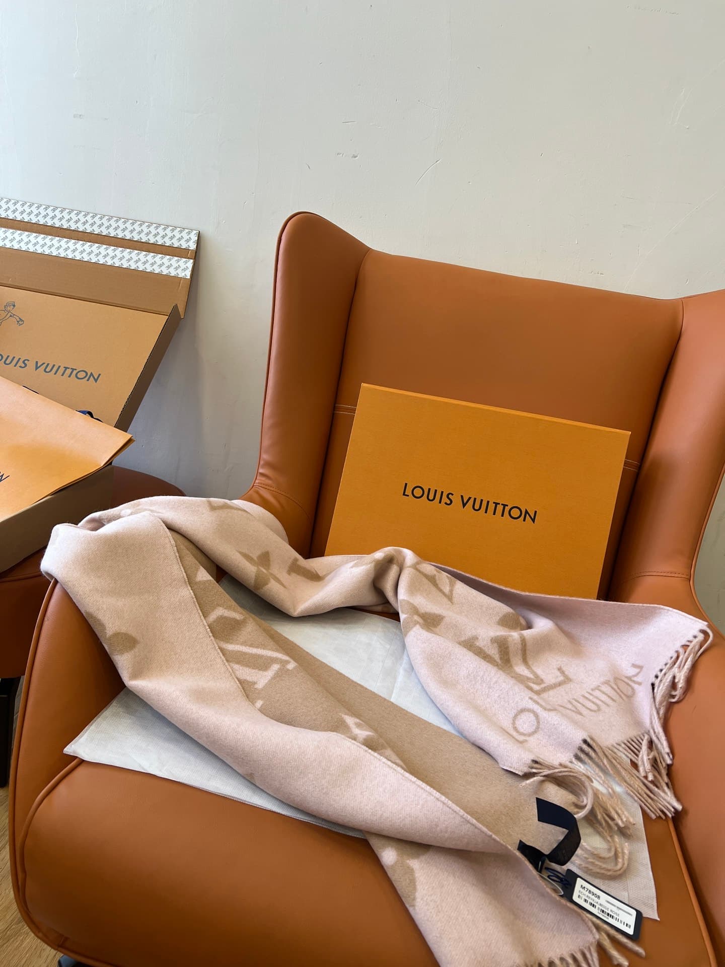Louis Vuitton Product