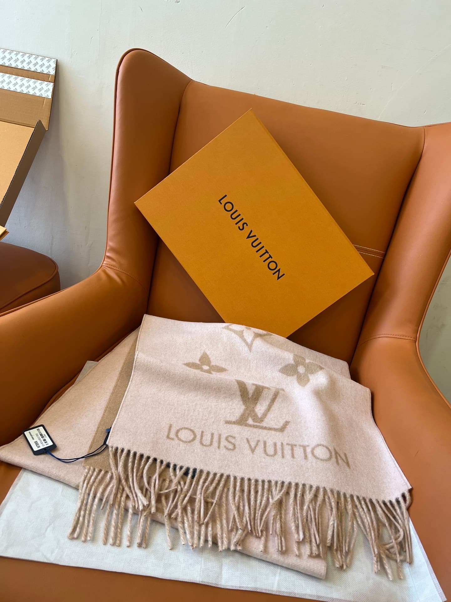 Louis Vuitton Product