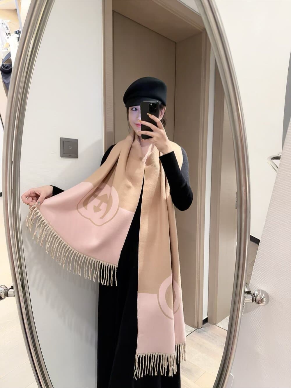 Gucci Black Product