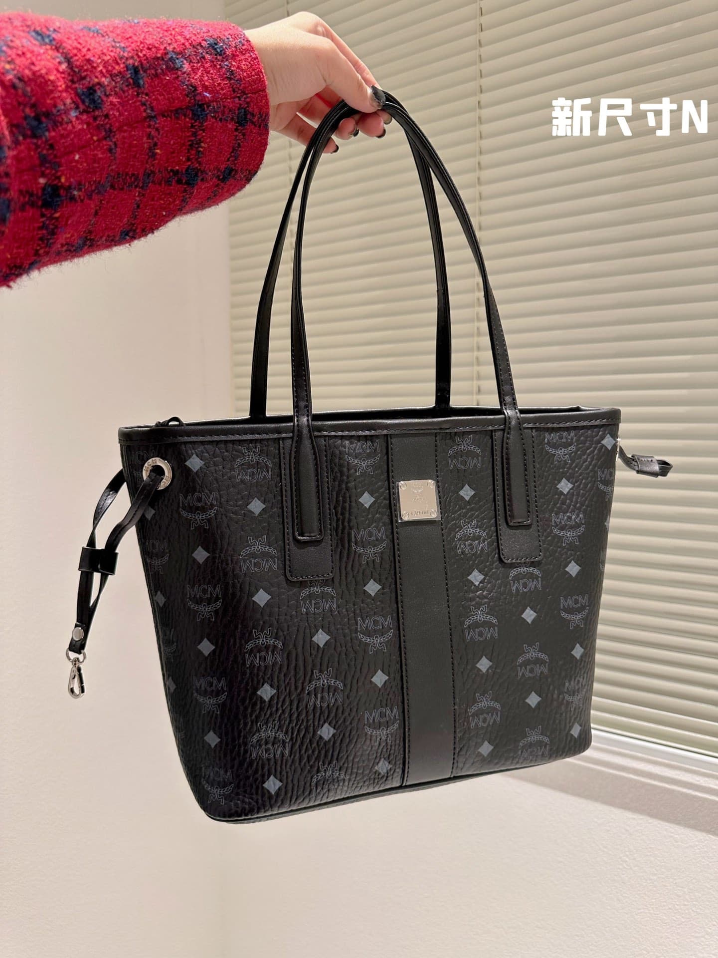 MCM Bags