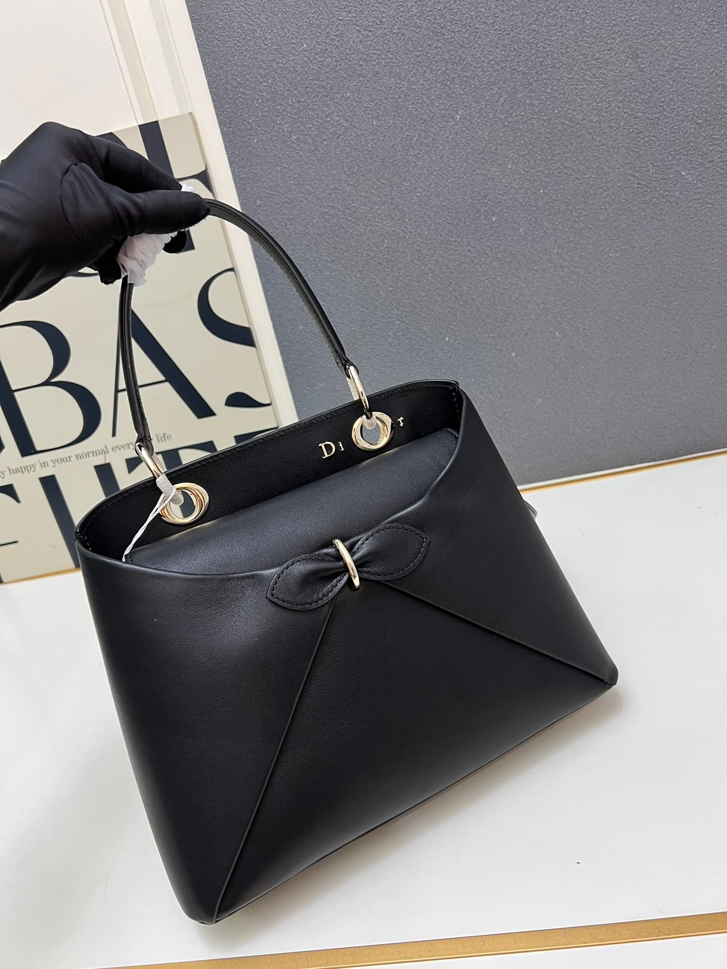 Dior Bag 1A1679