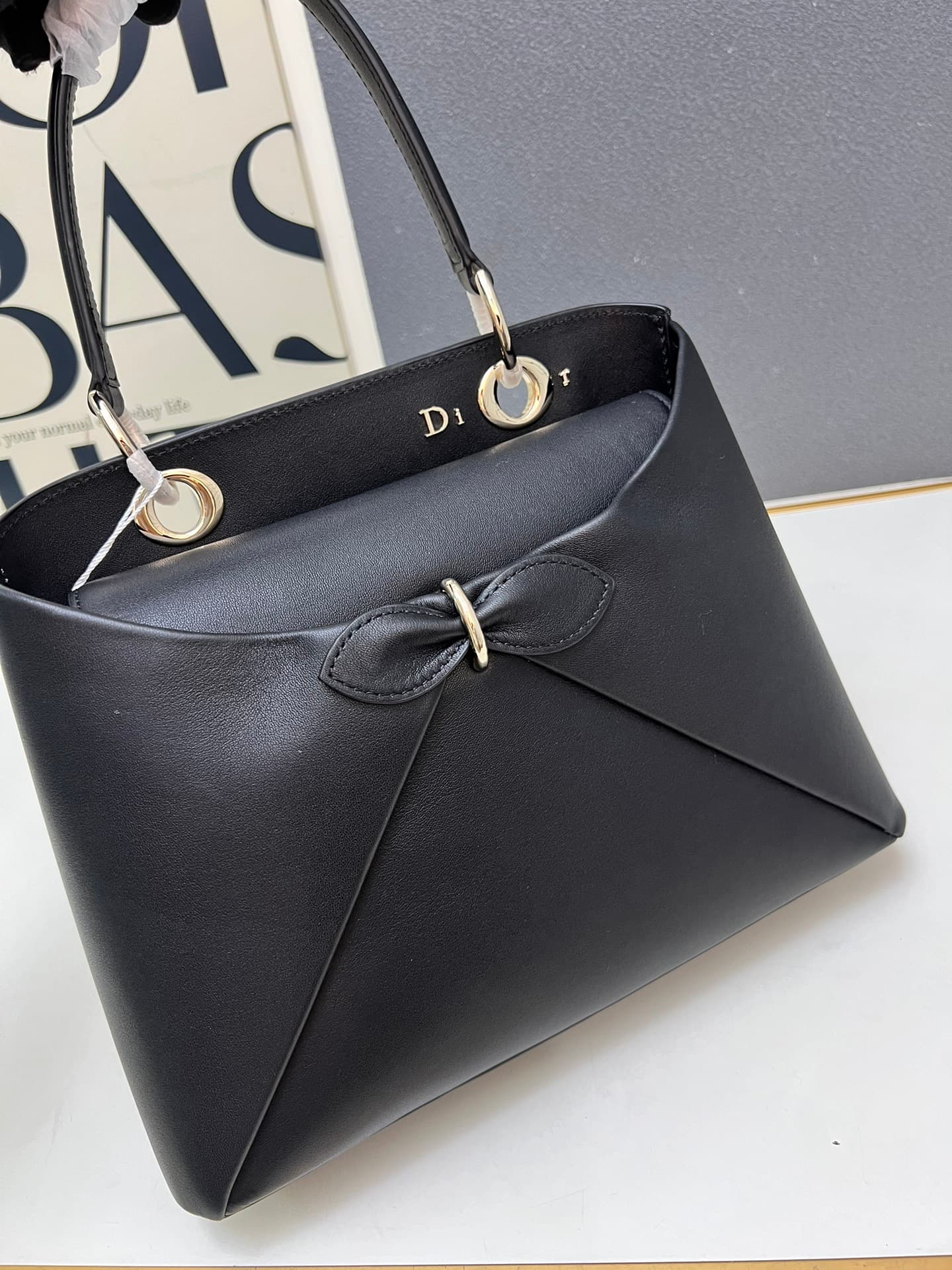 Dior Bag 1A1679