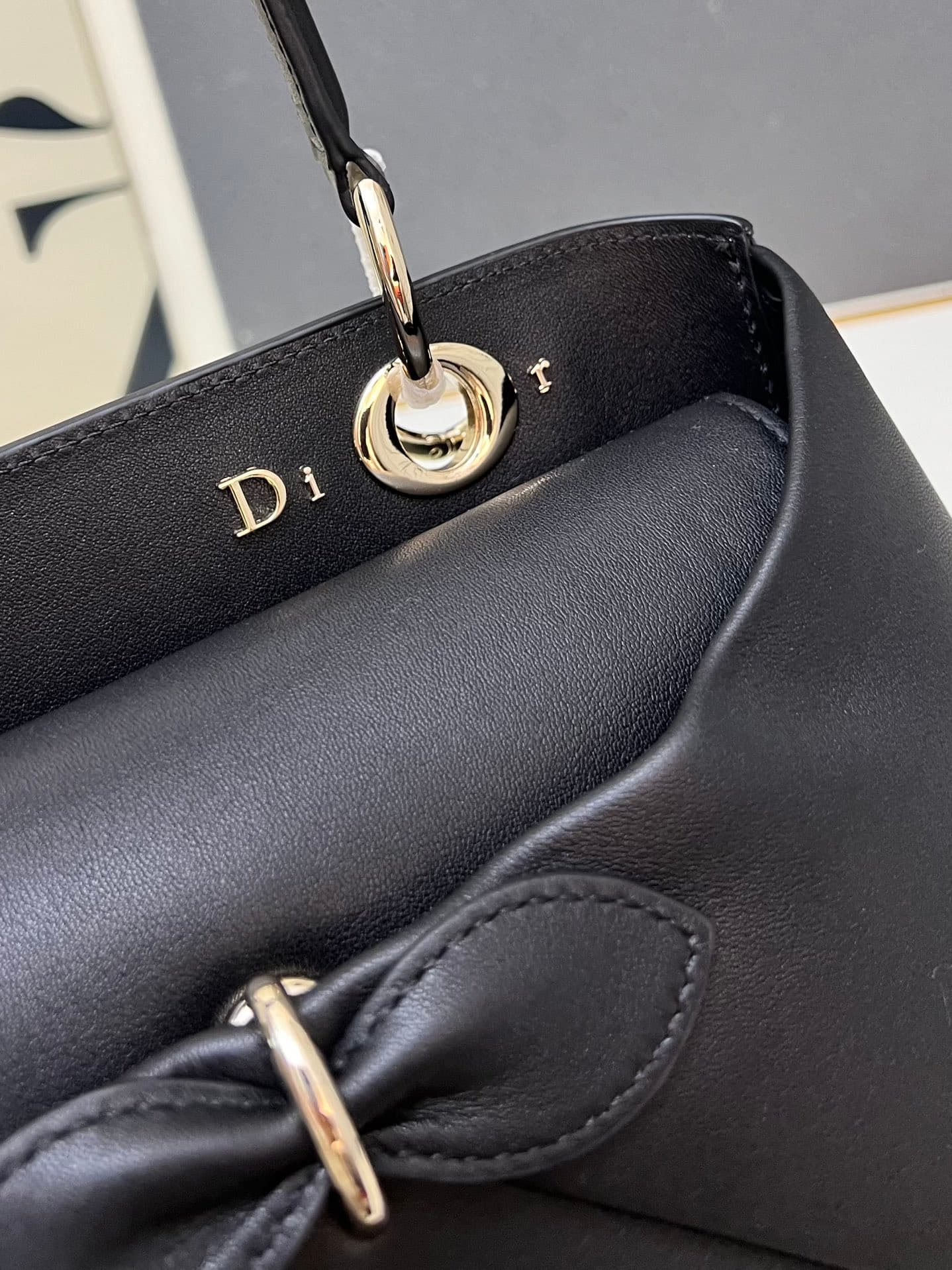 Dior Bag 1A1679
