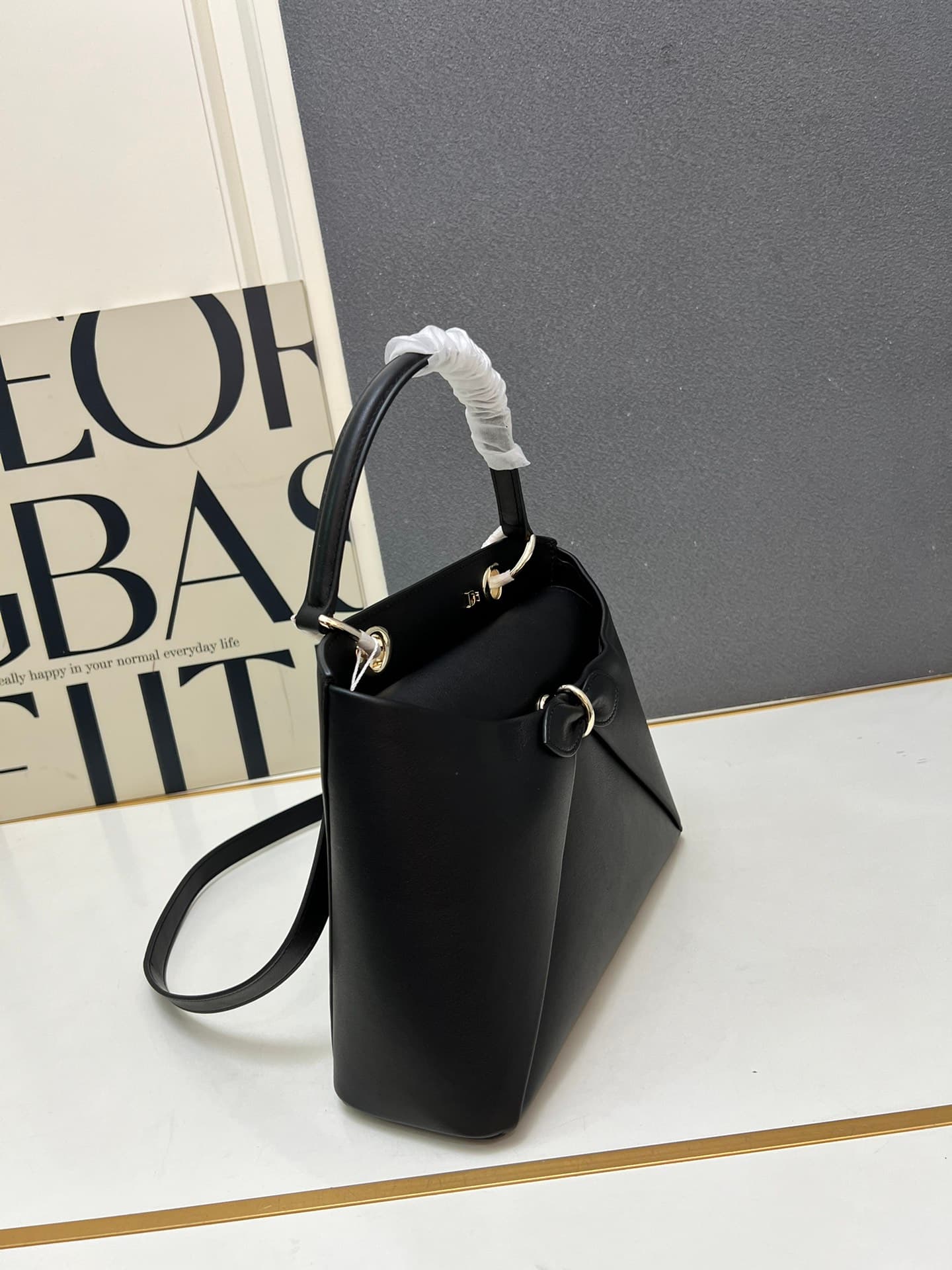 Dior Bag 1A1679