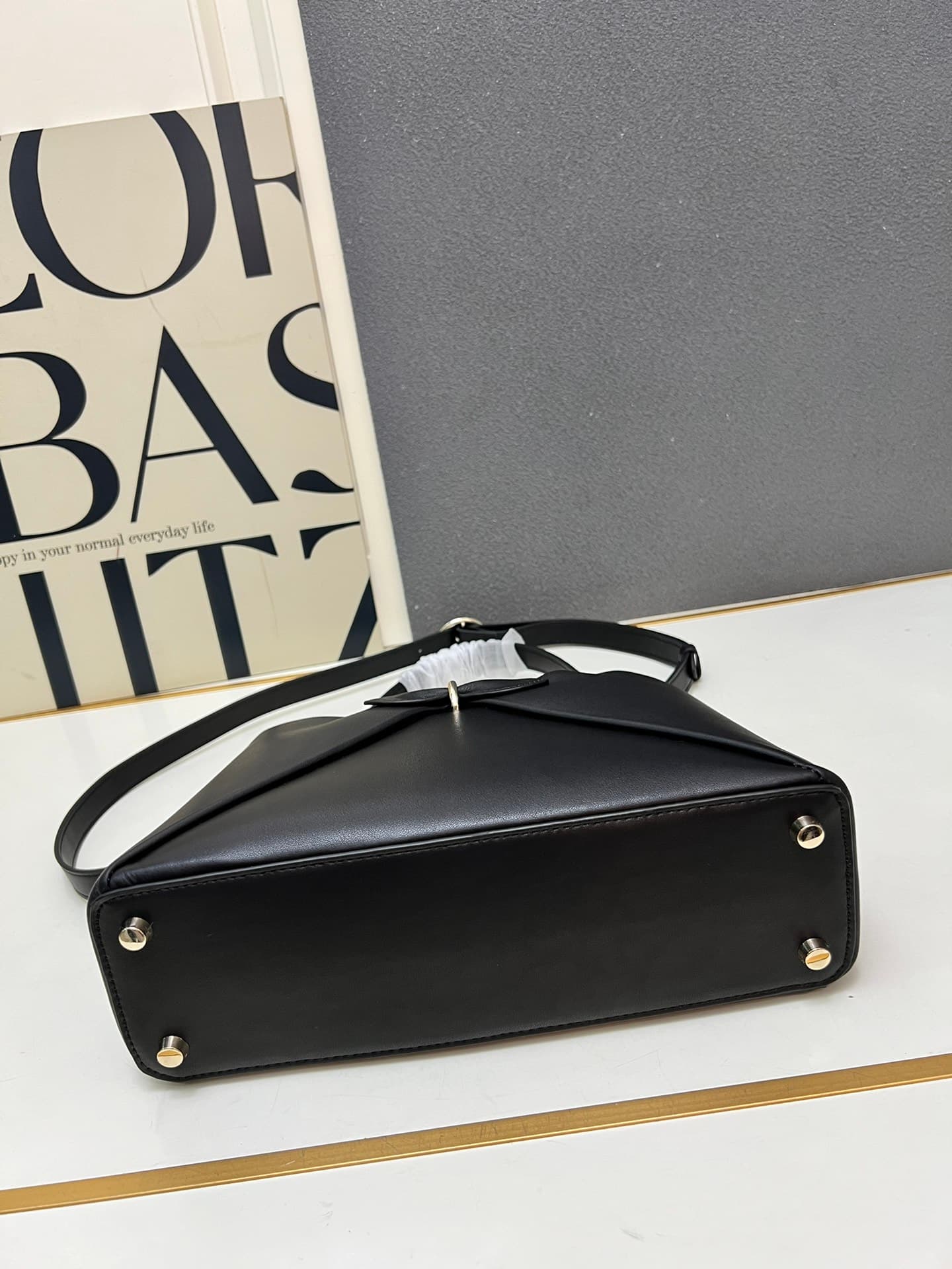 Dior Bag 1A1679