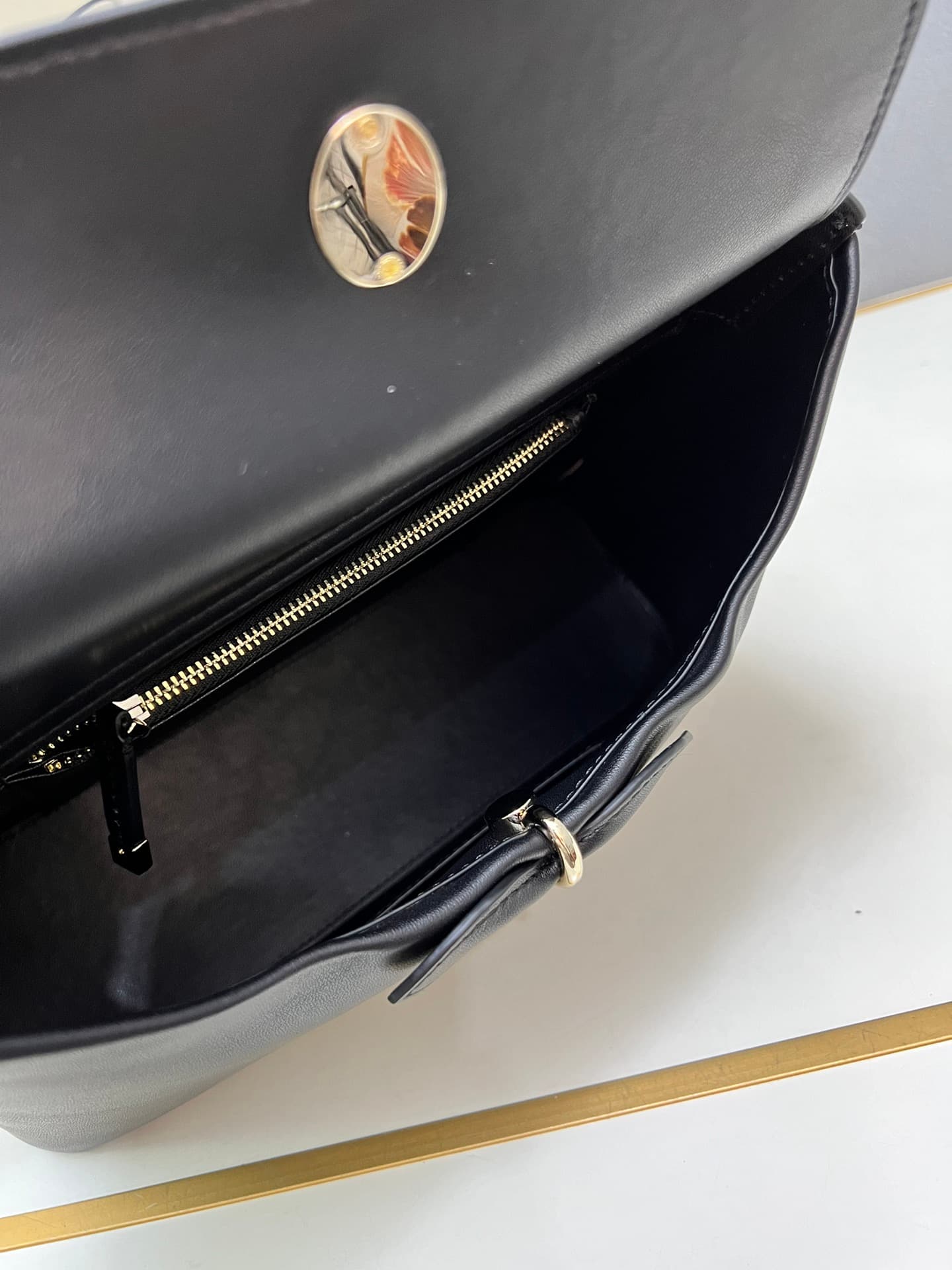 Dior Bag 1A1679