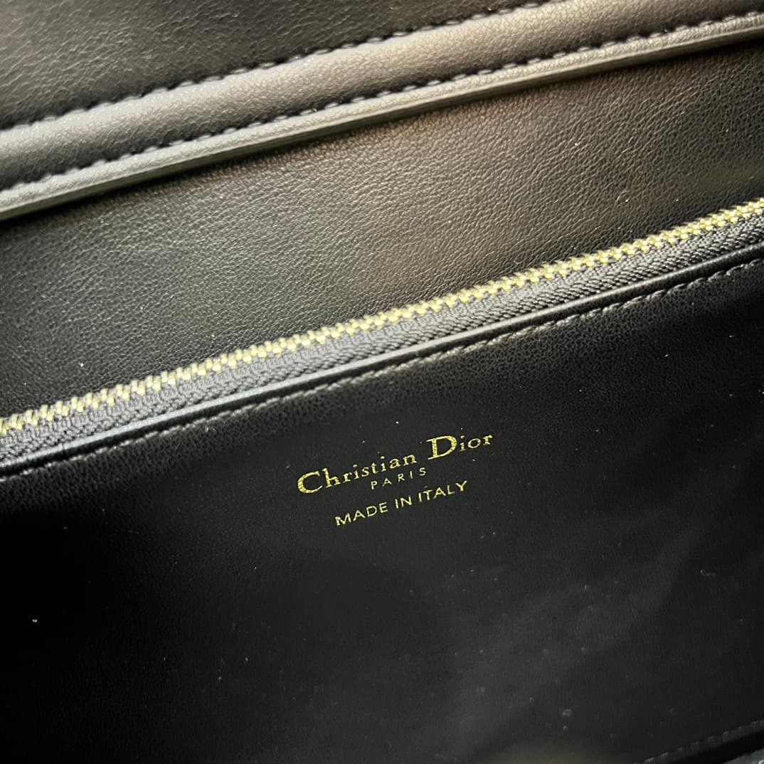 Dior Bag 1A1679