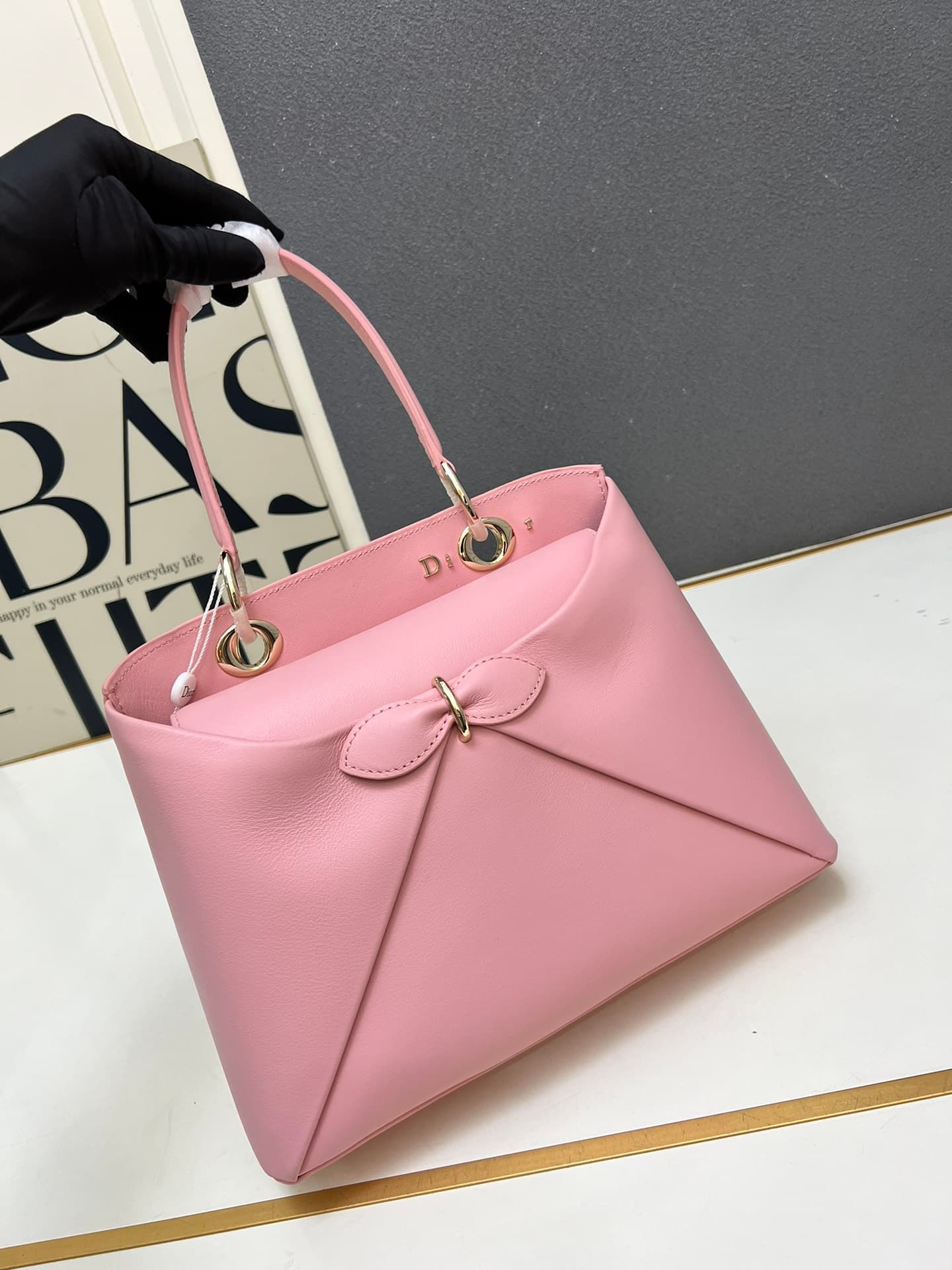 Dior Bag 1A1679