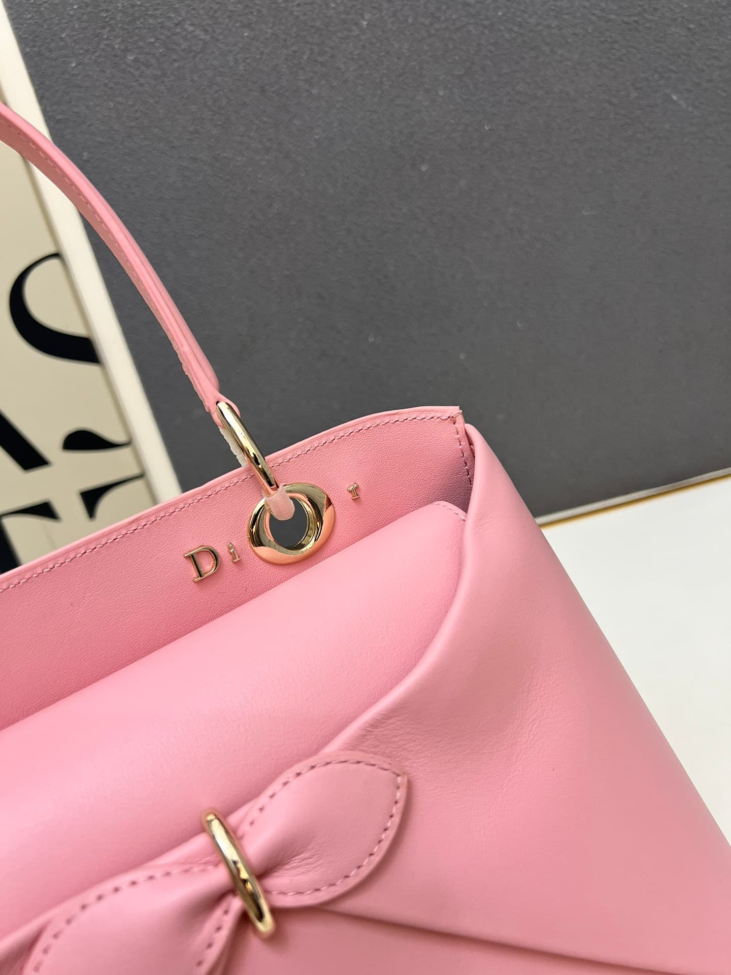 Dior Bag 1A1679