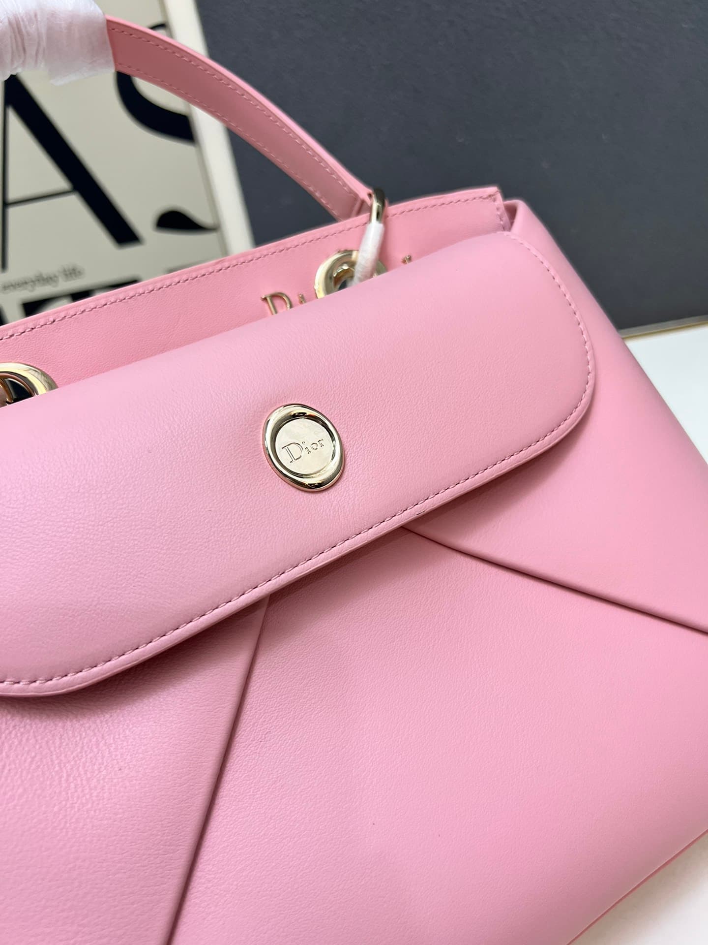 Dior Bag 1A1679
