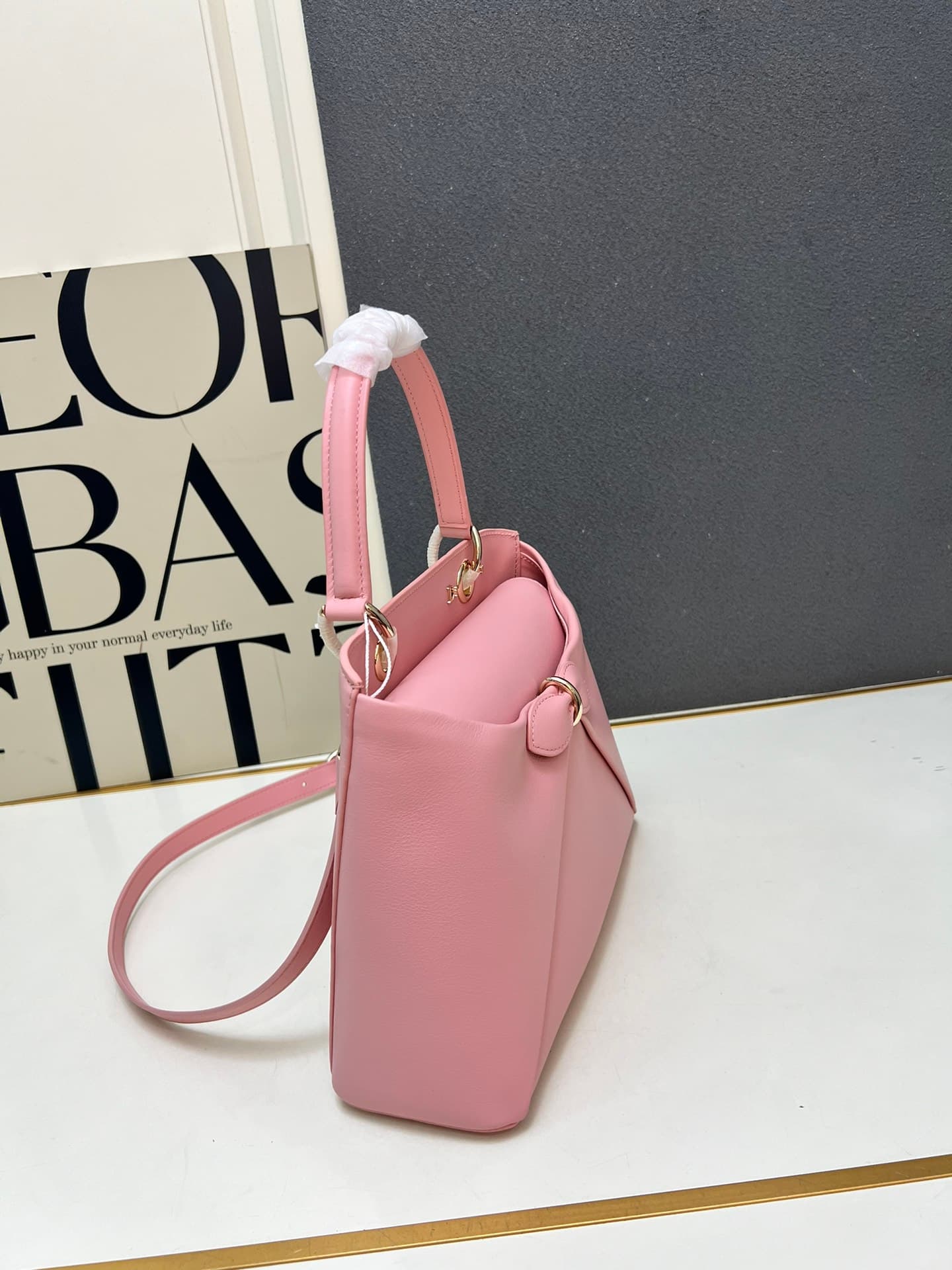 Dior Bag 1A1679