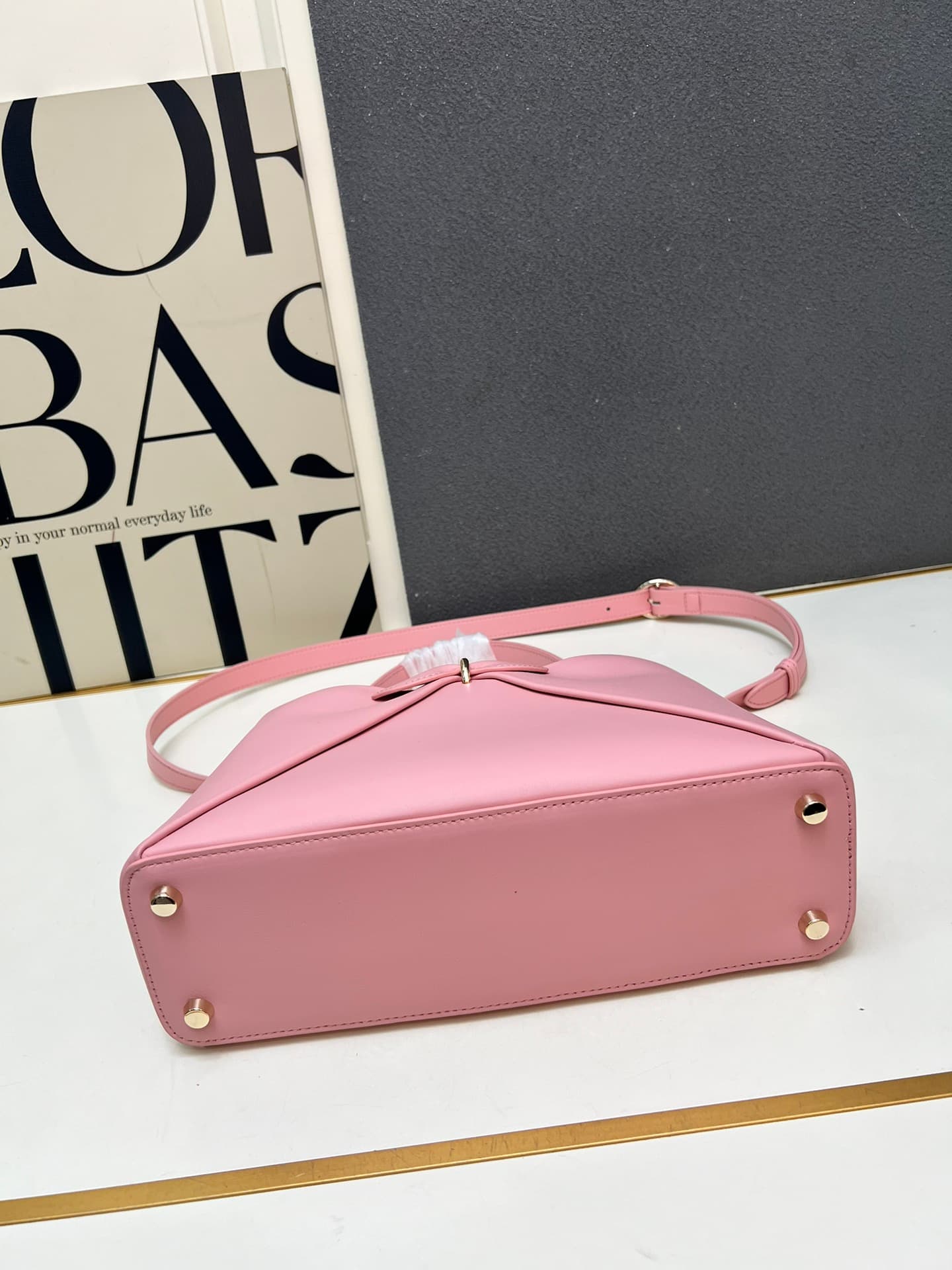 Dior Bag 1A1679