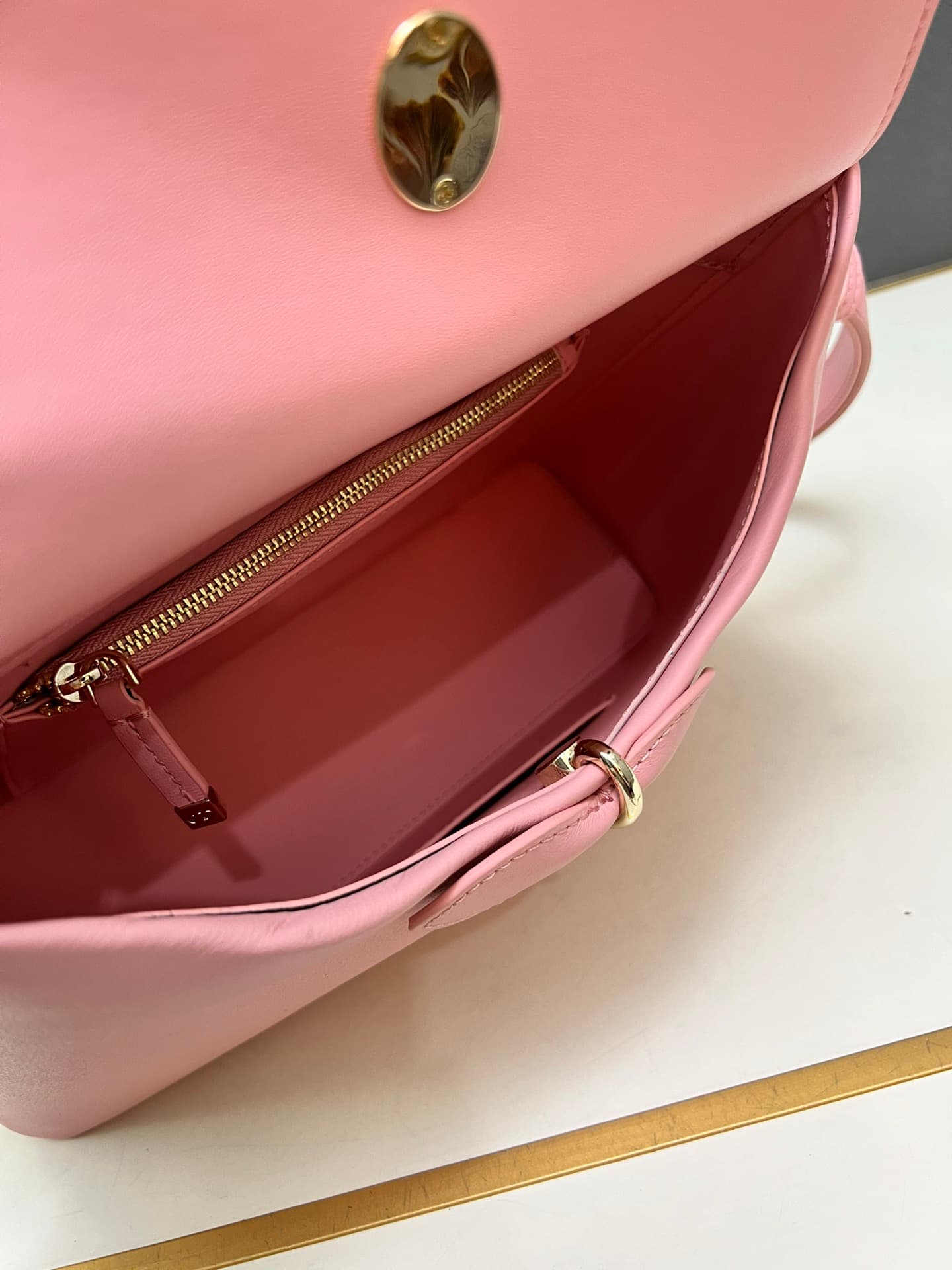 Dior Bag 1A1679