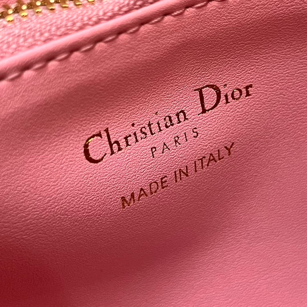 Dior Bag 1A1679