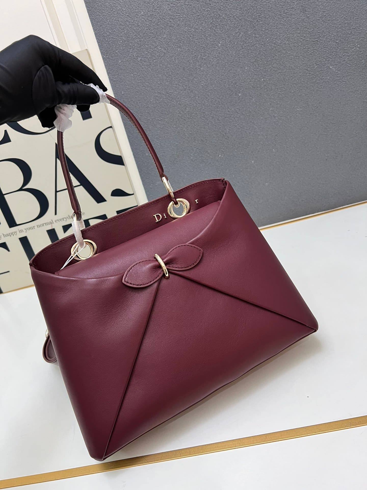 Dior Bag 1A1679