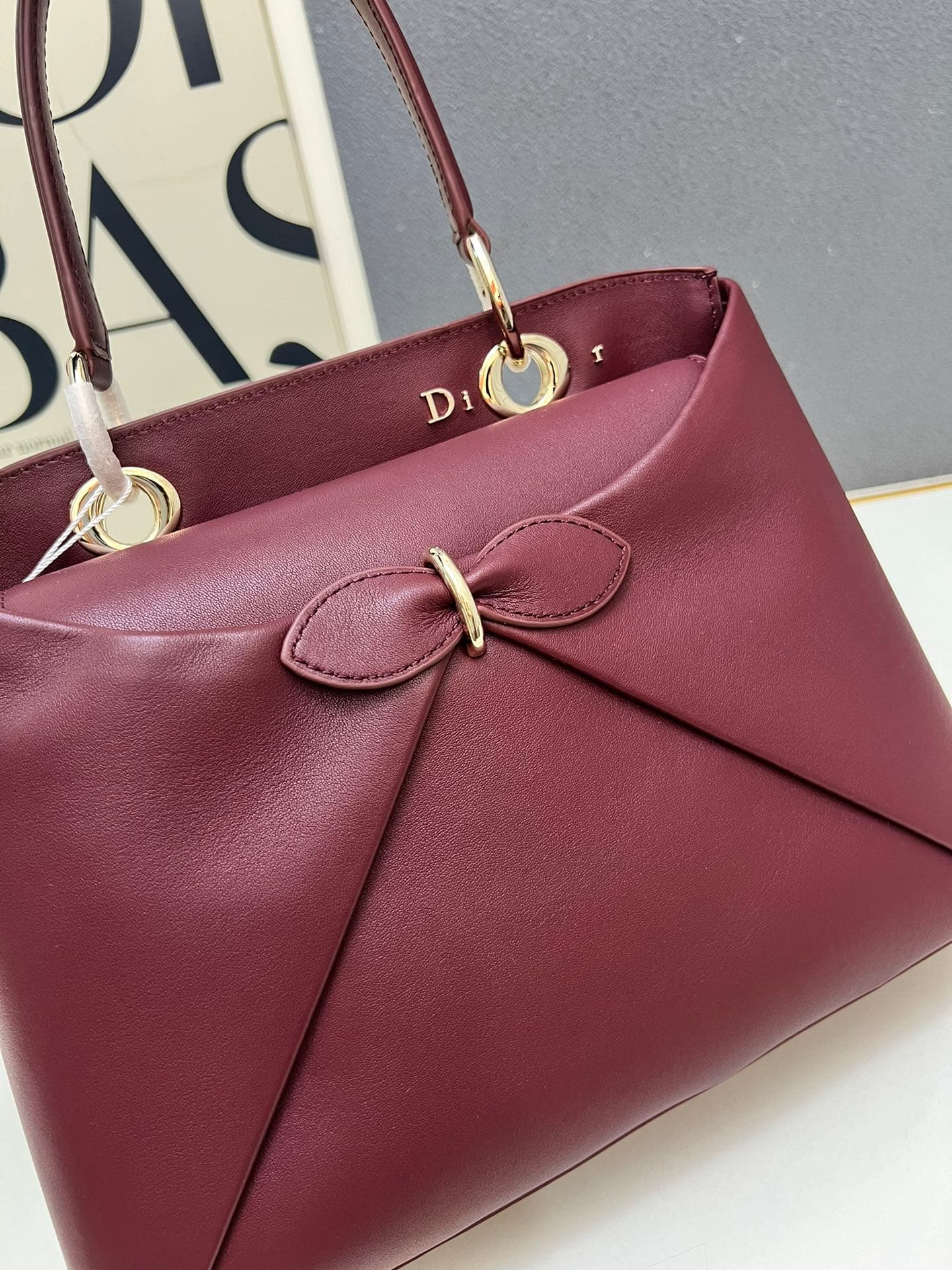 Dior Bag 1A1679