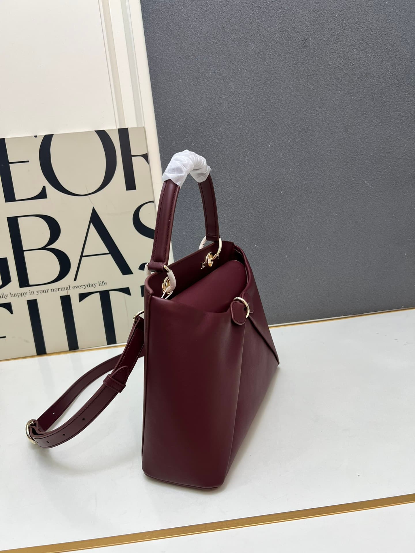 Dior Bag 1A1679