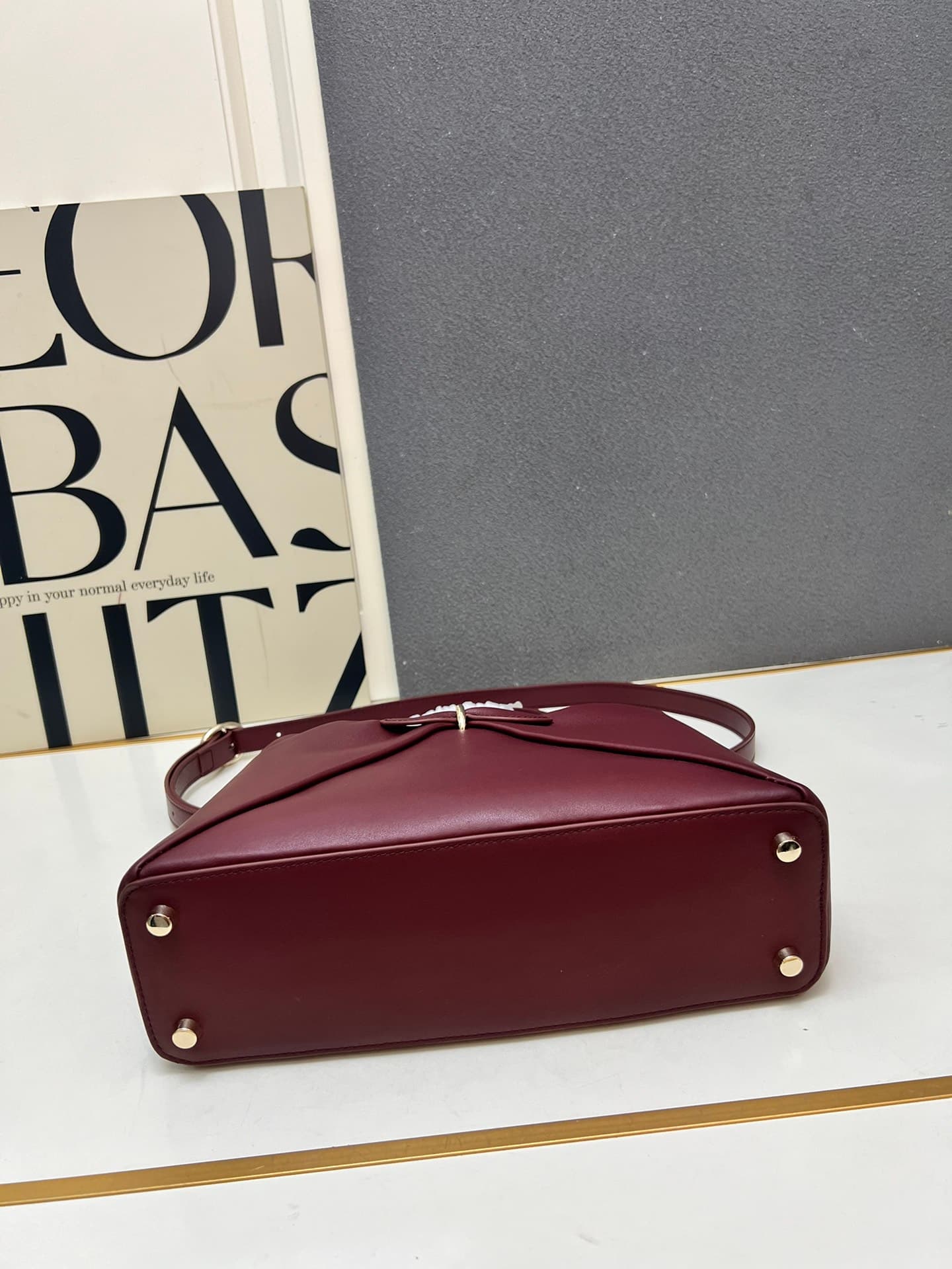 Dior Bag 1A1679