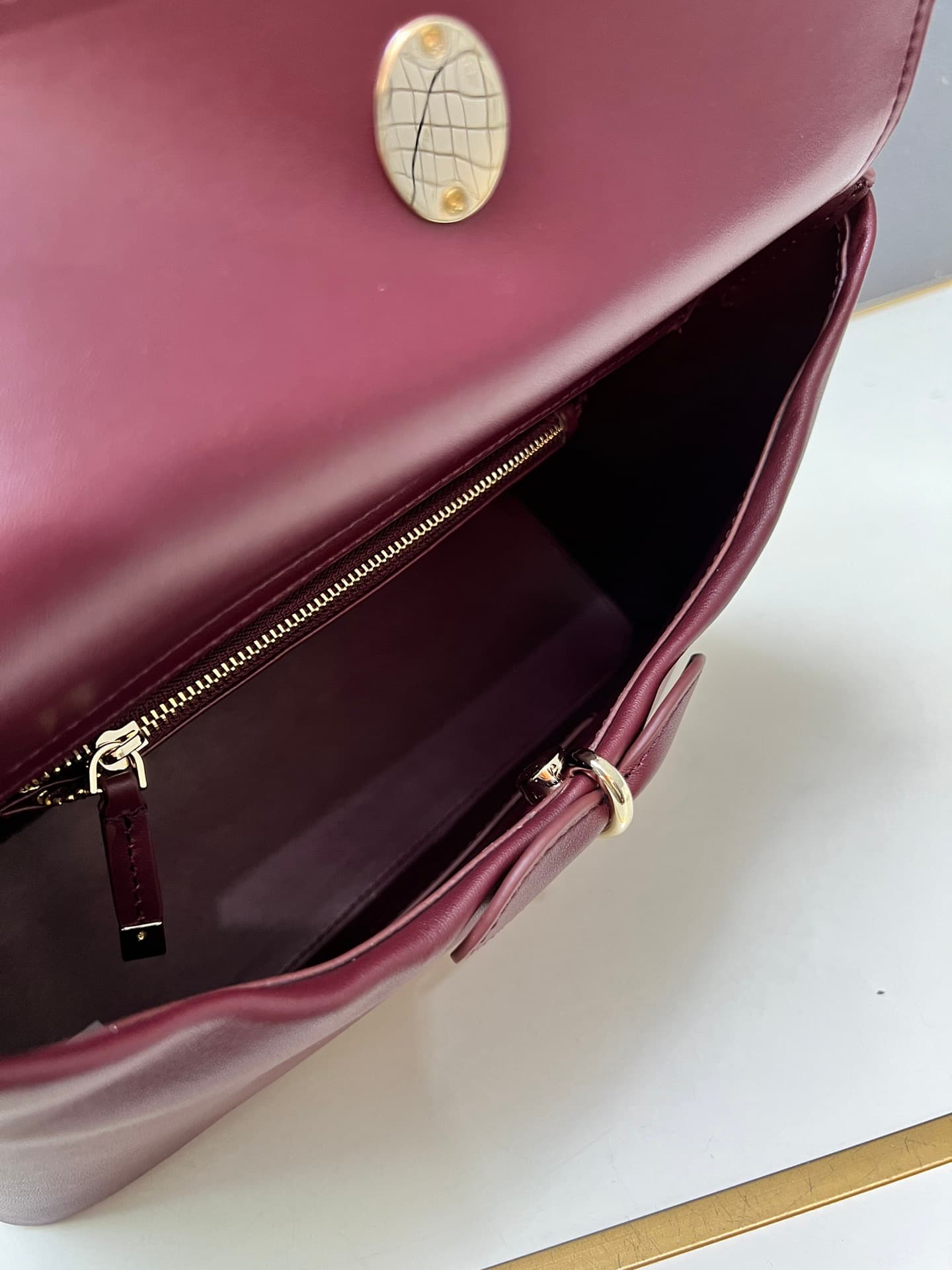 Dior Bag 1A1679
